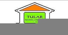Tular Inmobiliaria