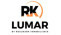 Lumar Inmobiliaria