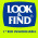 Look & Find Gijn
