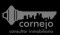 Cornejo Inmuebles