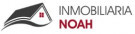 Inmobiliaria Noah