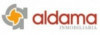 Aldama Inmobiliaria