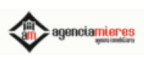 Agencia Mieres