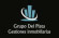 Grupo Del Plata