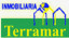 Terramar Inmobiliaria