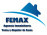 Femax