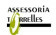 Assessoria Torrelles