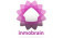 Inmobrain.com