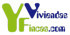 Viviendas Y Fincas.com
