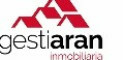 Gestiaran