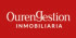 Ourengestion Asesores