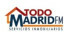 TodoMadridFm