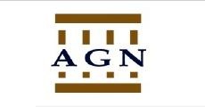 Agn - Barcelona