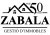Zabala Gesti d'Immobles