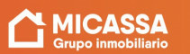Camgicom 2012 S.L.