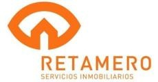 Retamero Servicios Inmobiliarios