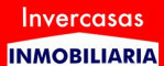 Invercasas Inmobiliaria