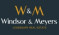 Windsor & Meyers