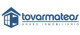 Tovar Mateos Asociados