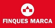 Finques Marca