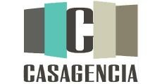 Casagencia