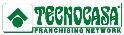 Franquiciado Tecnocasa: Consulting Galapagar 2019 Slu