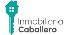 Inmobiliaria Caballero