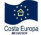 Costa Europa