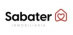 Inmobiliaria Sabater