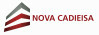 Nova Cadieisa