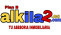 Inmobiliaria Alkila2 Lc