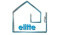 Inmobiliaria Elitte Elisa