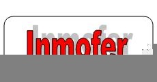Inmofer