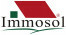 Grupo Immosol