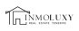 Inmoluxy Tenerife Real estate