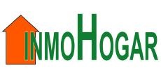 Inmohogar