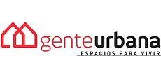 Genteurbana