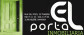 Inmobiliaria El Portal