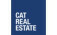 Grupo Cat Real Estate
