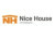 Nice House Inmobiliaria