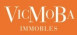 Vicmoba