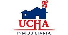 Ucha