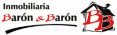 Inmobiliaria Barn & Barn