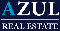Azul Real Estate