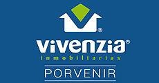 Vivenzia Consulting