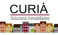 Finques Curia