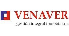 Venaver Fincas