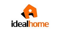 Idealhome