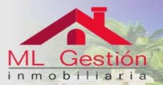 Ml Gestión Inmobiliaria