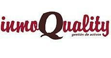 Inmoquality Gestion De Activos